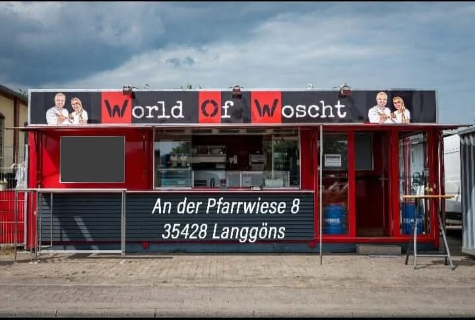 Bild im Vollbildmodus